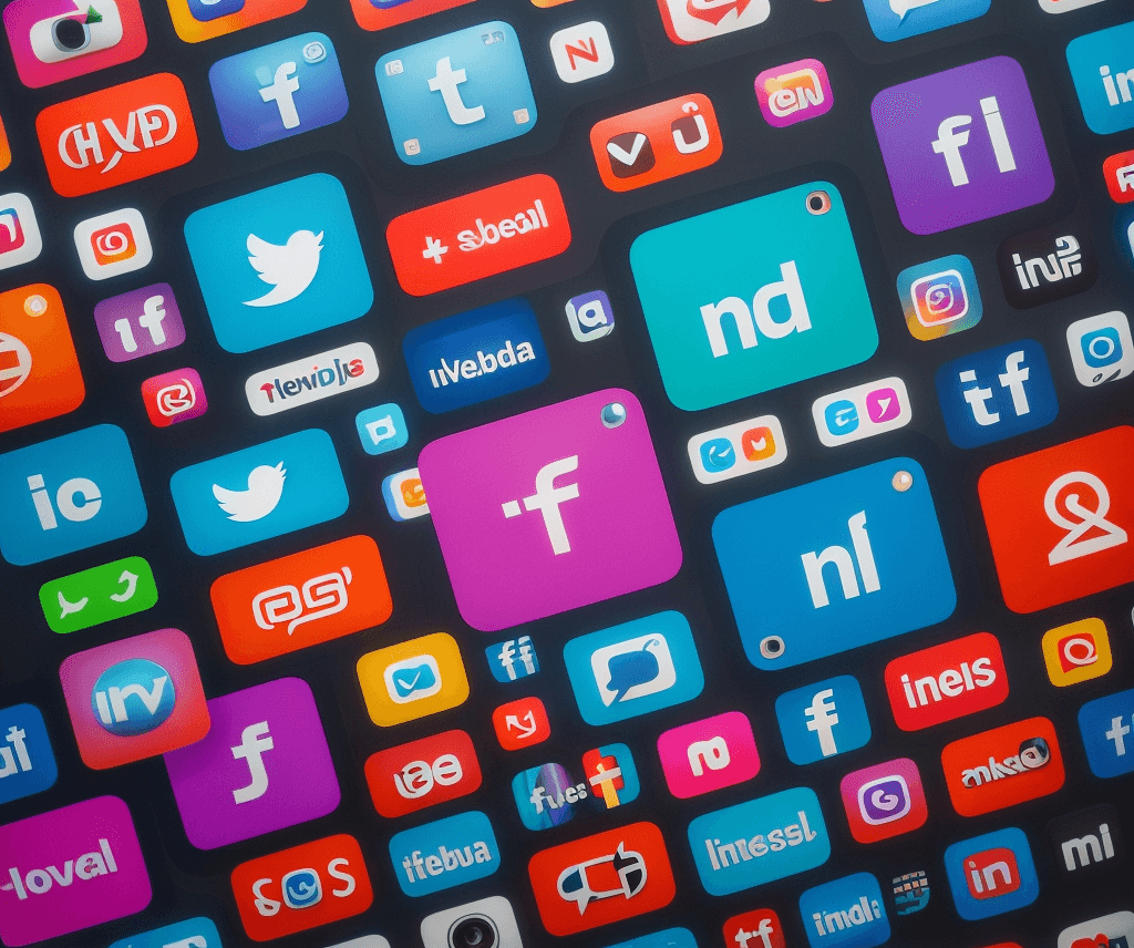 インスタリールでバズる！ハッシュタグ攻略術2025：人気タグから選び方、運用のコツまで