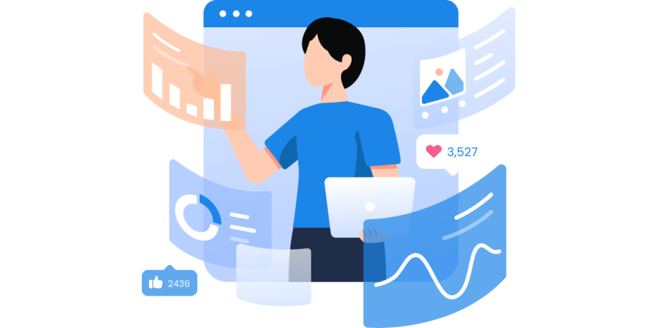 インスタのフォロワー購入はバレる→嘘です【経験談を語ってみる】